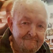 Maurice King Obituary May 19, 2016