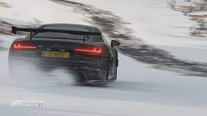 Maybe you would like to learn more about one of these? Audi Drift Wallpapers Top Free Audi Drift Backgrounds Wallpaperaccess