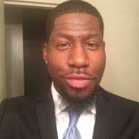 Kristie Kusibab's Instagram, Twitter & Facebook