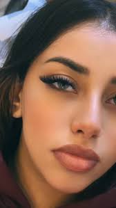 LASHES By NANCY’NASSER ✨🥀