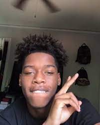 Fine Video Boys With Curly Hair Curly Hair Men Dark Skin Boys