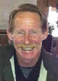 Search Clinton Smith Obituaries and Funeral Services