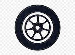 You can also click related recommendations to view more background images in. Car Wheel Tire Clip Art Png 600x600px Car Alloy Wheel Auto Part Automobile Repair Shop Automotive