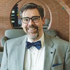 University System of Georgia's general education core to be updated