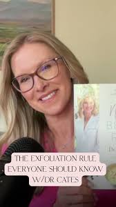 One of the most rewarding things about having my business grow is including  my sister in more aspects. She is a mom of two and needs a great deal of  flexibility with