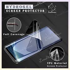 Coolpad Conjr / Defiant / Legacy / Max ...