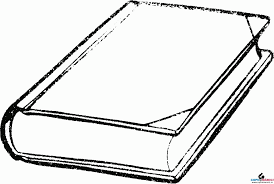 Check spelling or type a new query. Carte Planse De Colorat Gratuite Pentru Copii