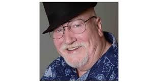 Byron Hanson Obituary (2018)