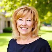 Find Realtors & Real Estate Agents in Windsor, NJ