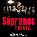 The Sopranos Trivia
