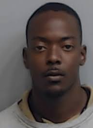 20 US Serial Killers of the 2020s