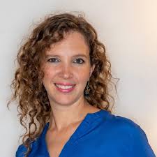 Charting a Regenerative Pathway for Tourism in the Galápagos Islands,  Ecuador