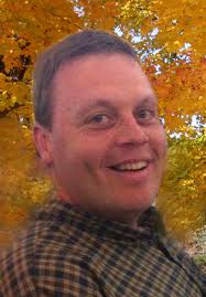 Christopher Paul William Ryan Obituary