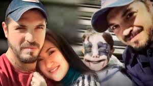 Fernando Santana: Últimas noticias, videos y fotos de Fernando Santana