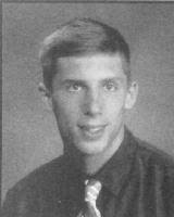 Our 2015 Individuals and Team Inductees