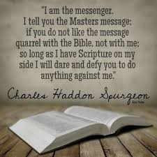Christian Quotes Charles Spurgeon Quotes Bible Spurgeon Quotes Charles Spurgeon Quotes Christian Quotes