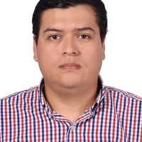 40+ "Andre Villarreal" profiles