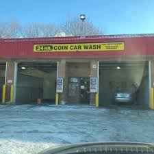 All you need to do is: Whitby Coin Car Wash Car Wash 847 Dundas Street West Whitby On Phone Number