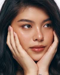 Happiest Birthday Anak CK De Leon 🎂🎉🎊 # Ourbabydoll ❤️❤️❤️ # Sizzy 🥰🥰🥰