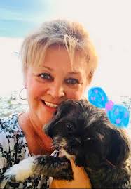 Vance Brooks Funeral Home