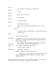 A fost gasit jurnalul lui nicolae ceausescu!!! Necazul Lui Mos Craciun