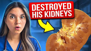 Children's Health Center of Columbus and ADHD in Children