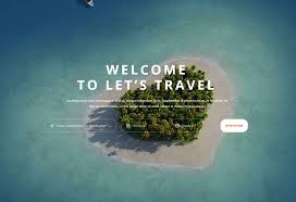 10 Best Hotel Website Templates For Hotel And Travel Booking Sites Best Hotel Website Hotel Website Travel Booking Sites