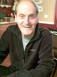 Richard Miller Obituary February 27, 2016