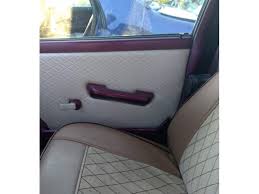 1992 Model Tofas Sahin Cikma Sag Arka Kapi Kolcagi Korkmaz Oto Cikma