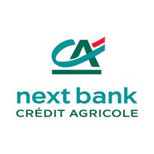 Bank of canada banque du canada. Ca Next Bank Ca Nextbank Twitter