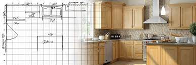 We also offer a variety of small appliances, bar. Kitchen Cabinets Buying Guide At Menards