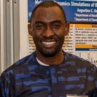 2400+ "Onyema" profiles