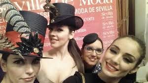 Vanessa Aslan's Instagram, Twitter & Facebook