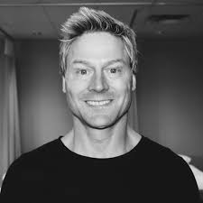 Our People — Weber Physiotherapy