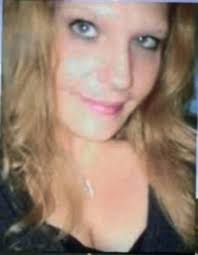 Amanda J. PeacockNikolova