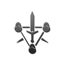This includes control of plants that serve as habitats or food sources for animal pests. Pest Control Witcher Wiki Fandom