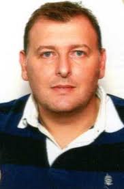 Ing. Giacomo D. Cugliari