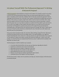 Aug 16, 2019 · narrative interview essay this type of interview essay assignment should include the parts that make up a real narrative academic essay. Introduce Yourself With The Professional Approach To Writing A Resear