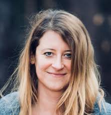 Ein Zuhause für deinen Drachen : Felber, Ulli: Amazon.de: Bücher