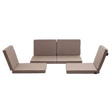 We did not find results for: Gardenista Garden Rattan Cushion Pad Replacement Seat Cover For Patio Furniture Chair Water Resistant Durable 8 Piece Cover Only Taupe Buy Online In Antigua And Barbuda At Antigua Desertcart Com Productid 65265060