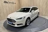 Ford-Mondeo-(2015)-/-Mondeo-SW-(2015)