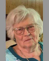 Maxine R. FAULISI Obituary October 17, 2024