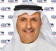 Kuwait awaits new PM amid high expectations