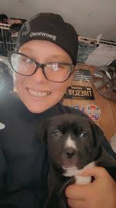 Lucy Chaplin's Instagram, Twitter & Facebook