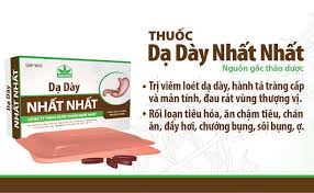 Vì sao thức ăn lại nổ tung trong dạ dày của bạn? Dáº¡ Day Nháº¥t Nháº¥t Co Tá»'t Khong Tac Dá»¥ng Phá»¥ NhÆ° Tháº¿ Nao Gia Bao Nhieu