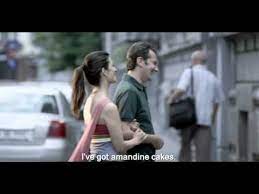 We did not find results for: Hello How Are You Buna Ce Faci Trailer Eng Sub Youtube