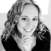 100+ ">berner" profiles