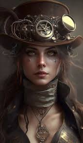 360 drawing and drawings ideas to save today