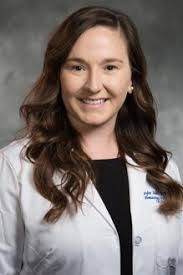 Taylor Addis, MSN, FNP-C