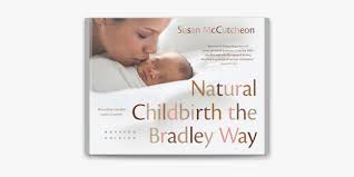 Image result for Bradley Method